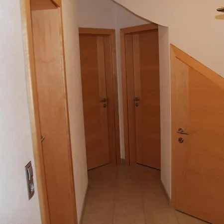 Haus Markus *