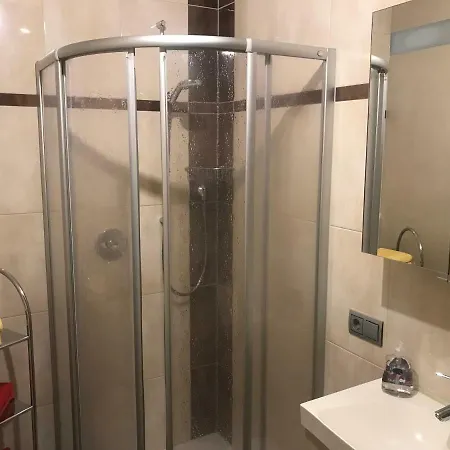 Haus Markus * Fügen