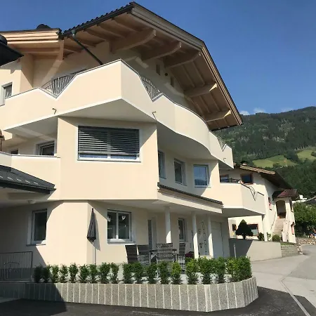 Haus Markus * Fügen