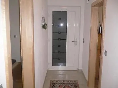 Haus Markus Апартаменты